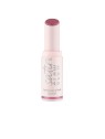 Essence Rossetto lucido luminoso SATIN GLOW n.04-Let's Get Mauvin 3,5gr unisex