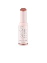 Essence Rossetto lucido luminoso SATIN GLOW n.05-Chai There! 3,5gr unisex