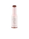 Essence Rossetto lucido luminoso SATIN GLOW n.06-Deja-brew 3,5gr unisex