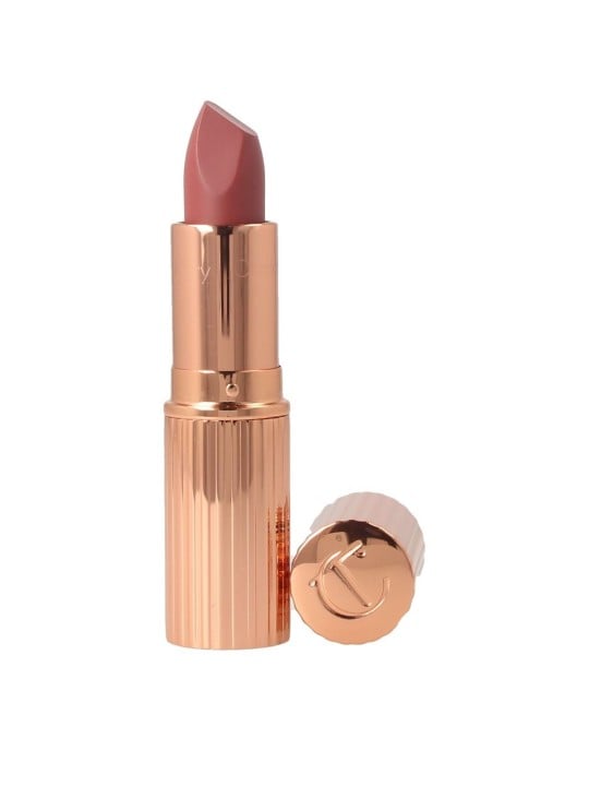 Charlotte Tilbury Rossetto MATTE REVOLUTION n.Pillow Talk Medium 3,5gr unisex