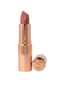 Charlotte Tilbury Rossetto MATTE REVOLUTION n.Pillow Talk Medium 3,5gr unisex