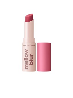 Max Factor Rossetto opaco 2000 CALORIE MELLOW BLUR n.020-Raspberry Rush 3,5gr unisex