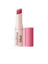 Max Factor Rossetto opaco 2000 CALORIE MELLOW BLUR n.020-Raspberry Rush 3,5gr unisex