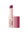 Max Factor Rossetto opaco 2000 CALORIE MELLOW BLUR n.050-Brushed Berry 3,5gr unisex