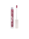 Essence Rossetto opaco cremoso BLUR SOUFFLÉ n.05-Crush Hour 3,6gr unisex