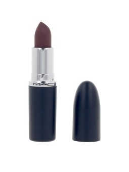 Mac Rossetto opaco setoso MACXIMAL n.Hot Chocolate 3,5gr unisex