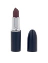 Mac Rossetto opaco setoso MACXIMAL n.Hot Chocolate 3,5gr unisex