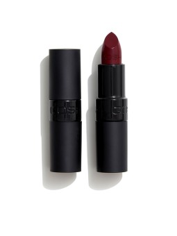 Gosh Rossetto opaco VELVET TOUCH n.031-Indian Summer 4gr unisex