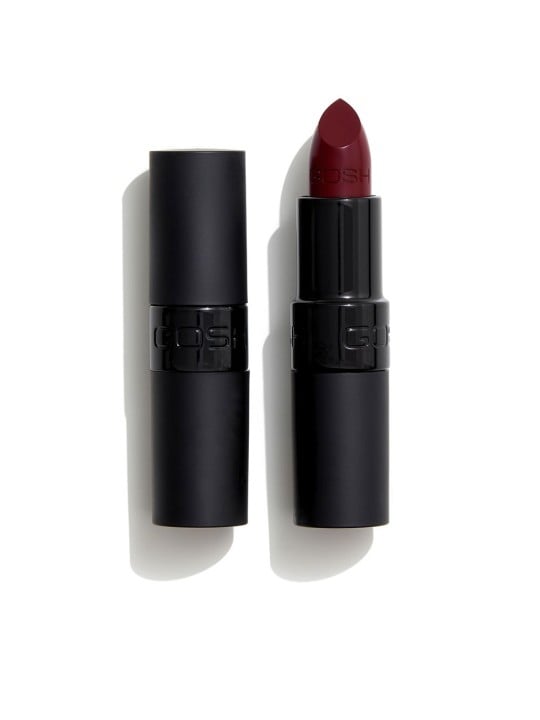Gosh Rossetto opaco VELVET TOUCH n.031-Indian Summer 4gr unisex