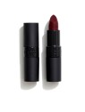 Gosh Rossetto opaco VELVET TOUCH n.031-Indian Summer 4gr unisex