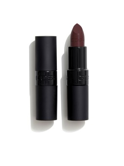 Gosh Rossetto opaco VELVET TOUCH n.034-Forever Flirty 4gr unisex
