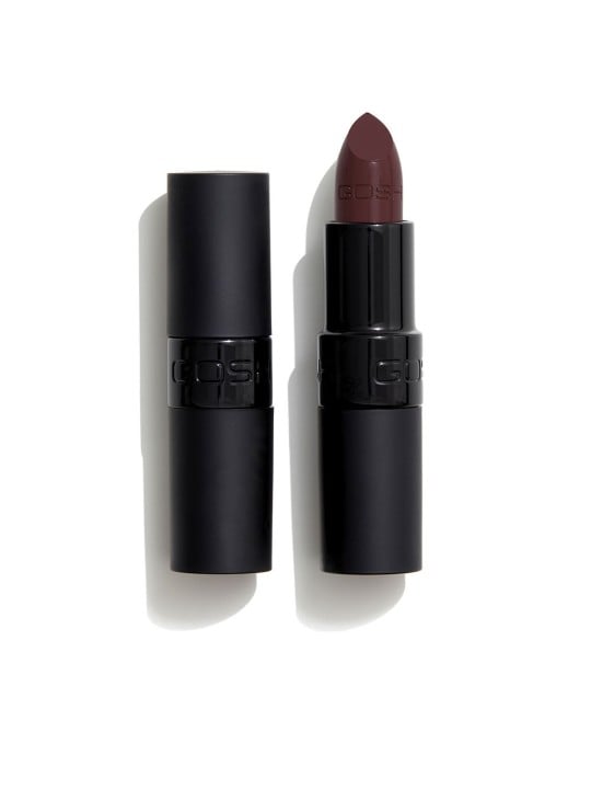 Gosh Rossetto opaco VELVET TOUCH n.034-Forever Flirty 4gr unisex