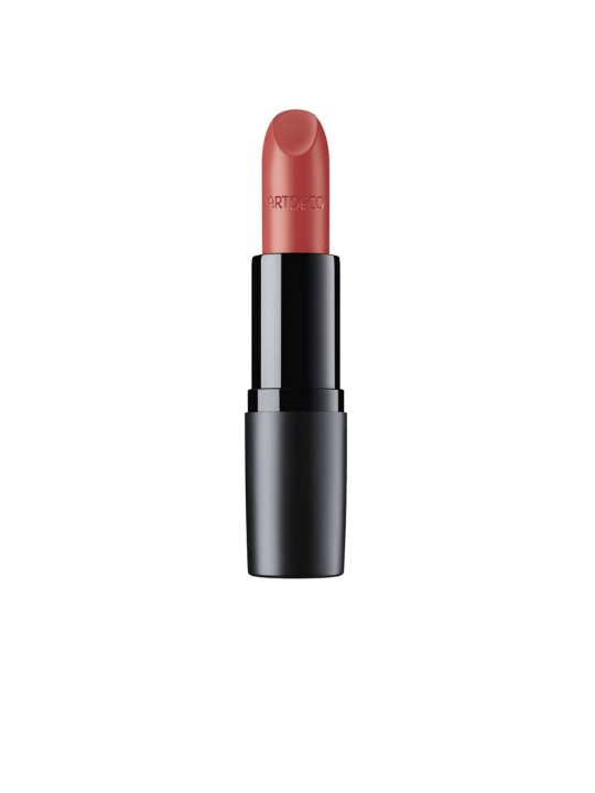 Artdeco Rossetto PERFECT MAT n.113-corallo tenue 4gr unisex