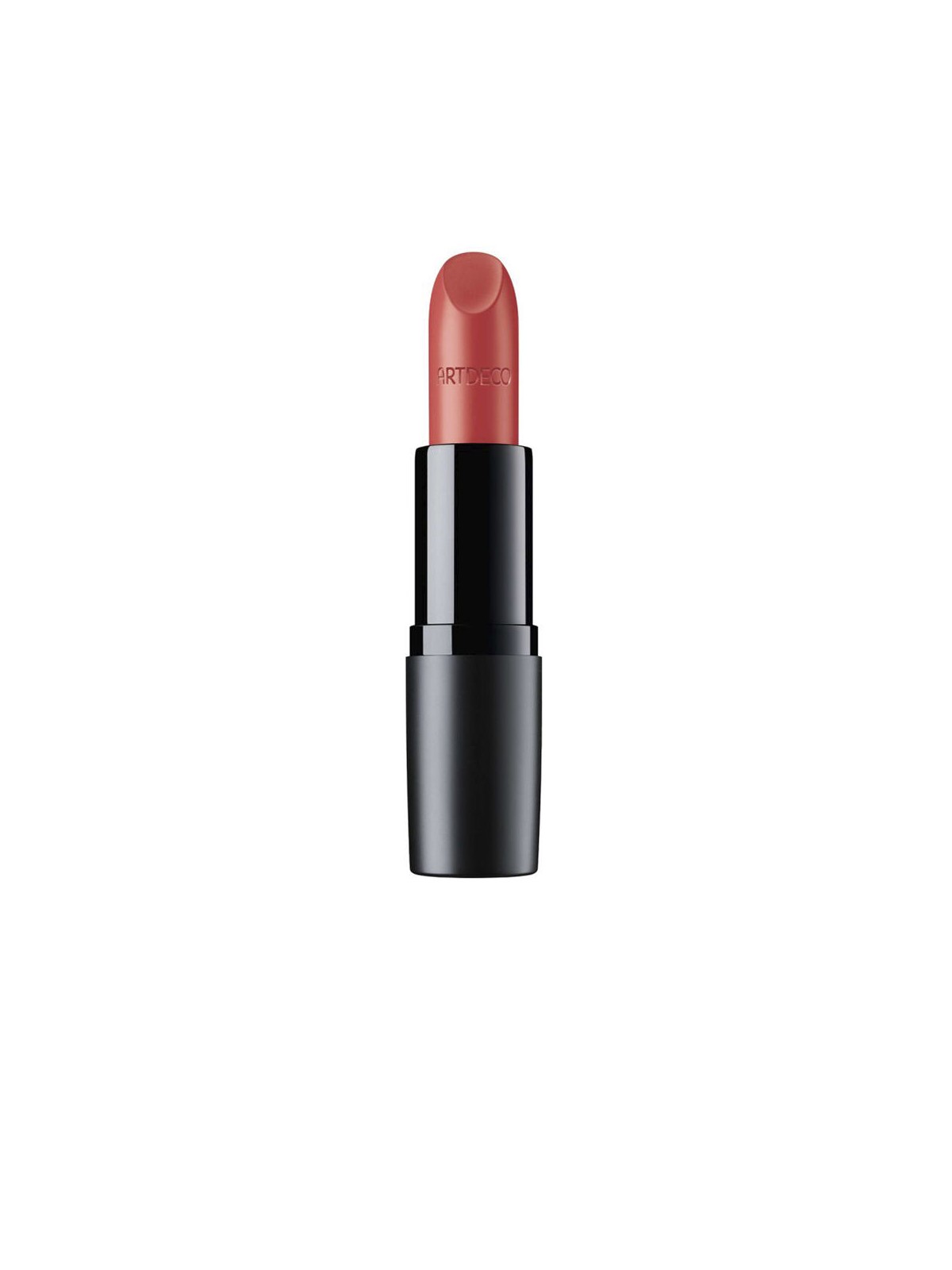 Artdeco Rossetto PERFECT MAT n.113-corallo tenue 4gr unisex