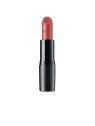 Artdeco Rossetto PERFECT MAT n.113-corallo tenue 4gr unisex