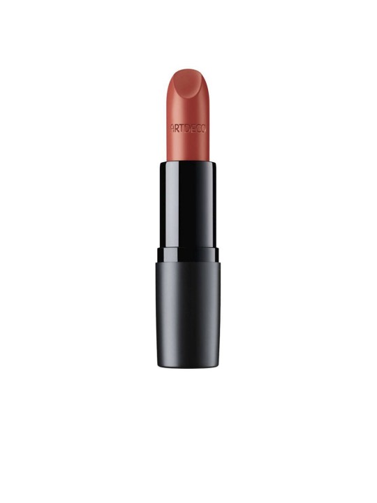 Artdeco Rossetto PERFECT MAT n.114-love poem 4gr unisex