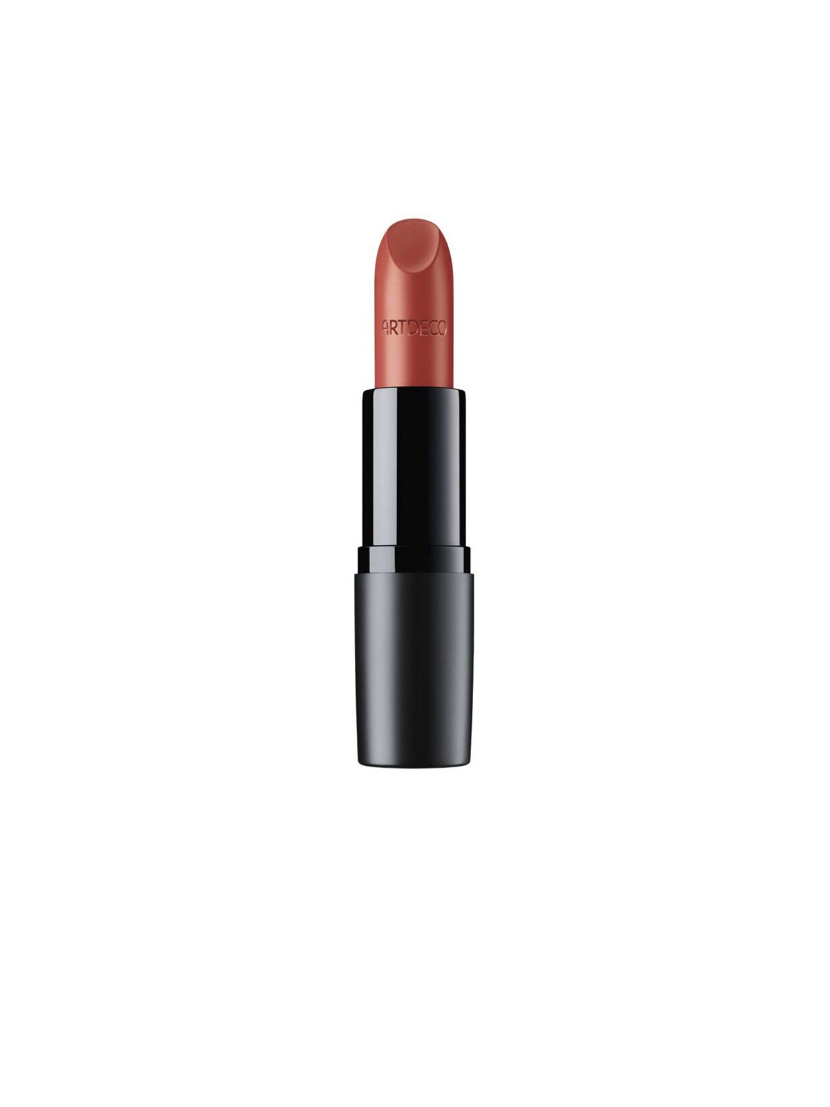 Artdeco Rossetto PERFECT MAT n.114-love poem 4gr unisex