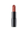 Artdeco Rossetto PERFECT MAT n.114-love poem 4gr unisex