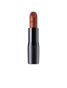 Artdeco Rossetto PERFECT MAT n.216-warm hug 4gr unisex