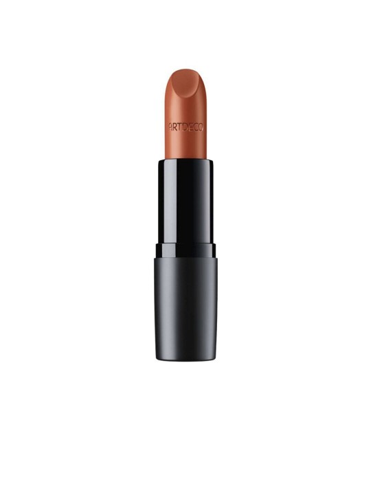 Artdeco Rossetto PERFECT MAT n.217-terracotta 4gr unisex