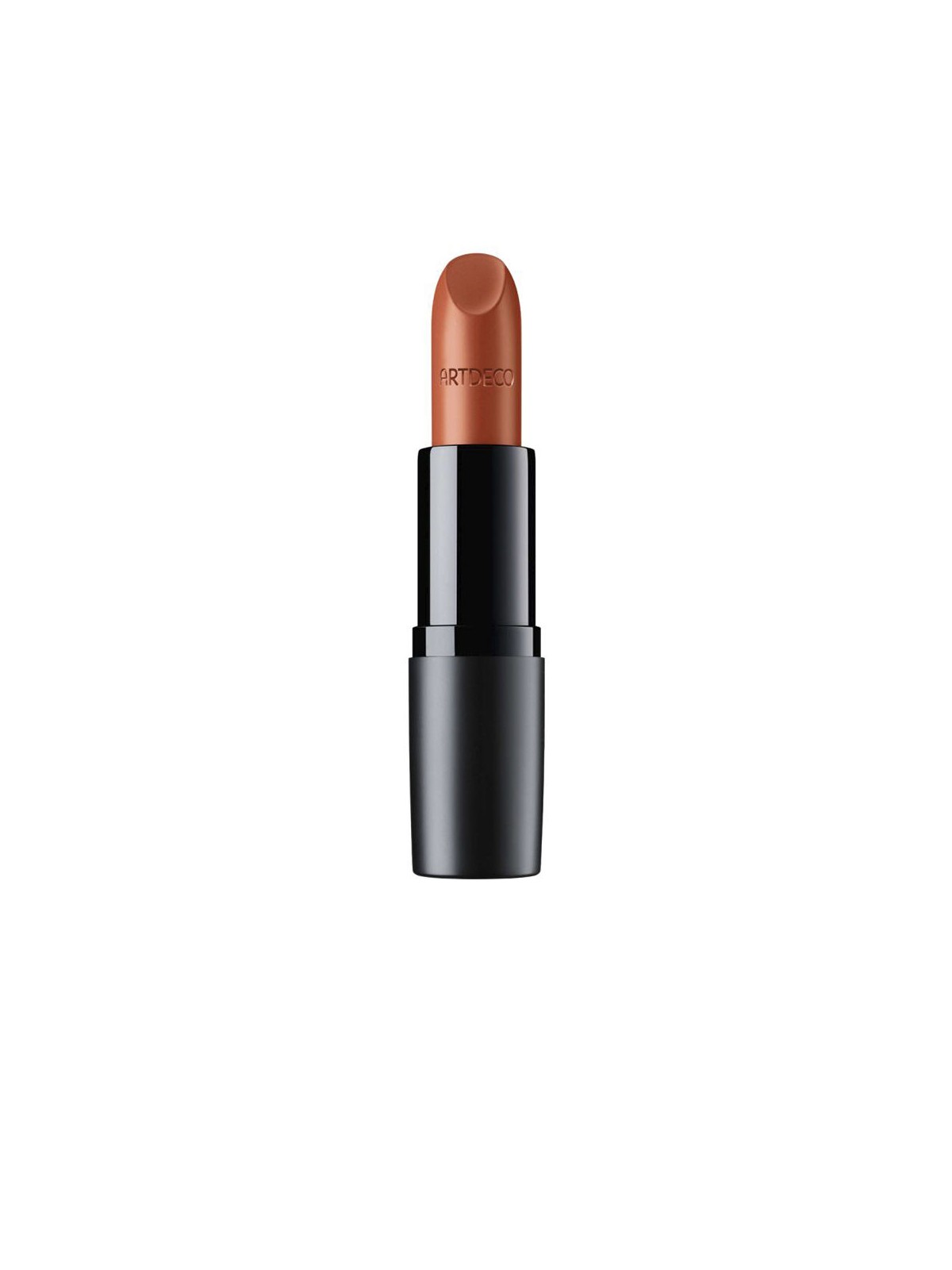 Artdeco Rossetto PERFECT MAT n.217-terracotta 4gr unisex
