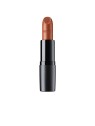 Artdeco Rossetto PERFECT MAT n.217-terracotta 4gr unisex