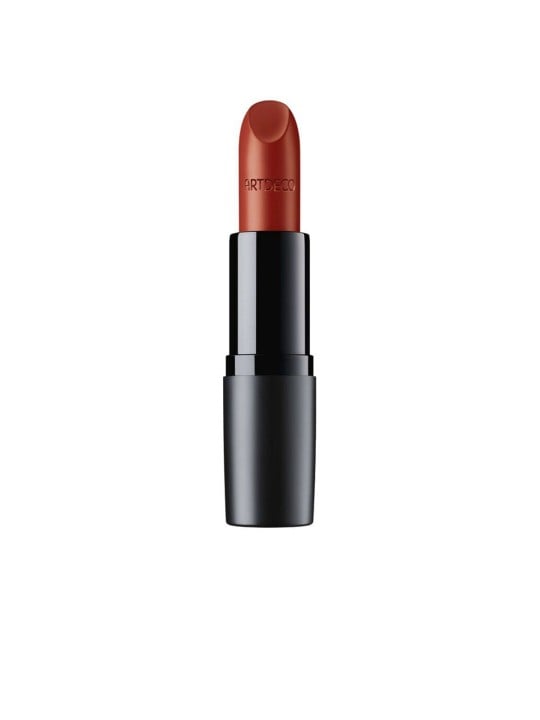 Artdeco Rossetto PERFECT MAT n.220 - rosso terra di Siena 4gr unisex
