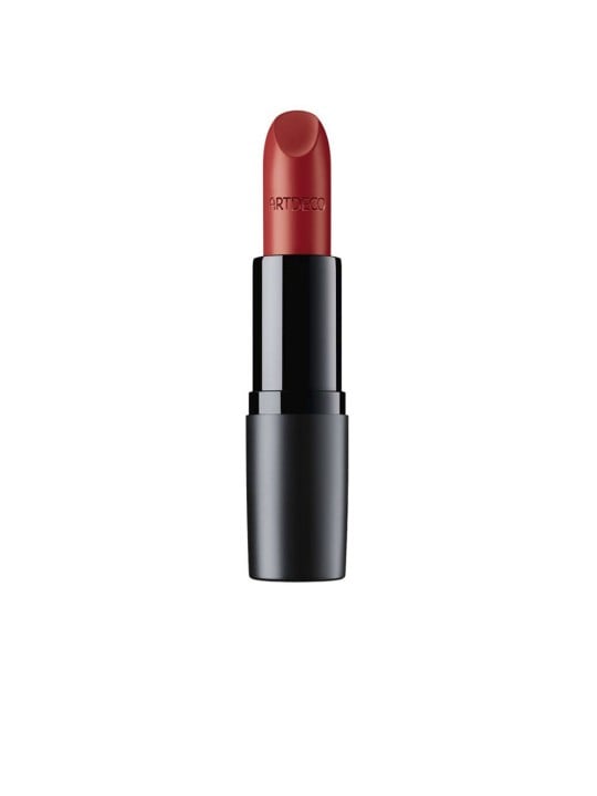Artdeco Rossetto PERFECT MAT n.224-mirtillo rosso 4gr unisex