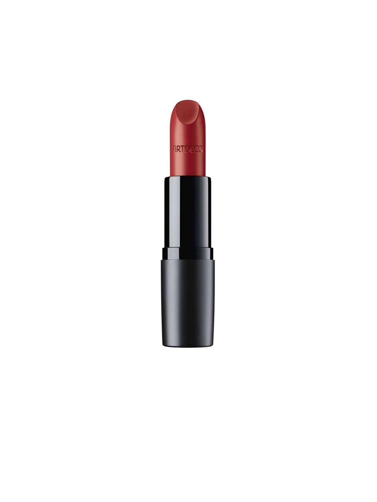 Artdeco Rossetto PERFECT MAT n.224-mirtillo rosso 4gr unisex