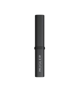 L'Oréal Paris Rossetto semi-opaco MUGLER n.01-Nude 2gr unisex