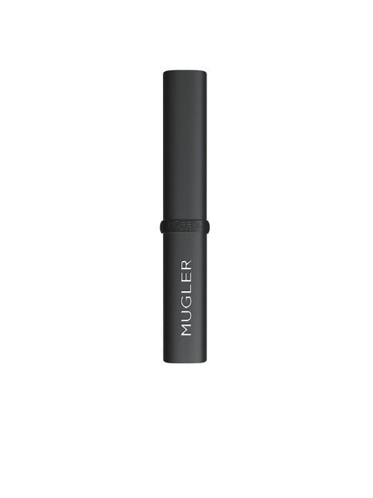 L'Oréal Paris Rossetto semi-opaco MUGLER n.01-Nude 2gr unisex