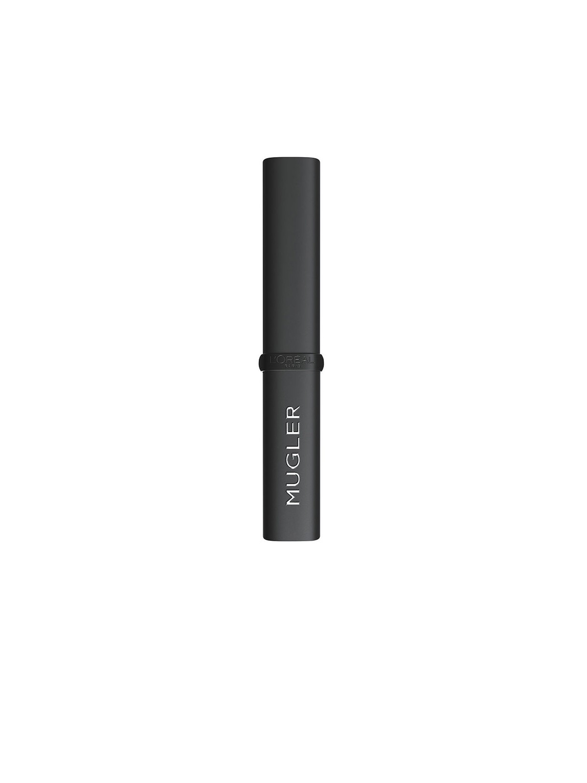 L'Oréal Paris Rossetto semi-opaco MUGLER n.01-Nude 2gr unisex