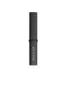 L'Oréal Paris Rossetto semi-opaco MUGLER n.01-Nude 2gr unisex