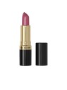 Revlon Mass Market Rossetto SUPER LUSTROUS n.805 - rosa candita 3,7ml unisex