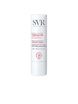 Svr Rossetto TOPIALYSE 4gr donna