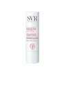 Svr Rossetto TOPIALYSE 4gr donna