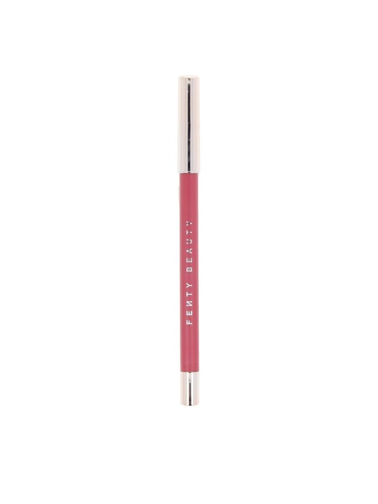 Fenty Beauty Rossetto TRACE'D OUT n.10 - Il MVP 1,24 g unisex