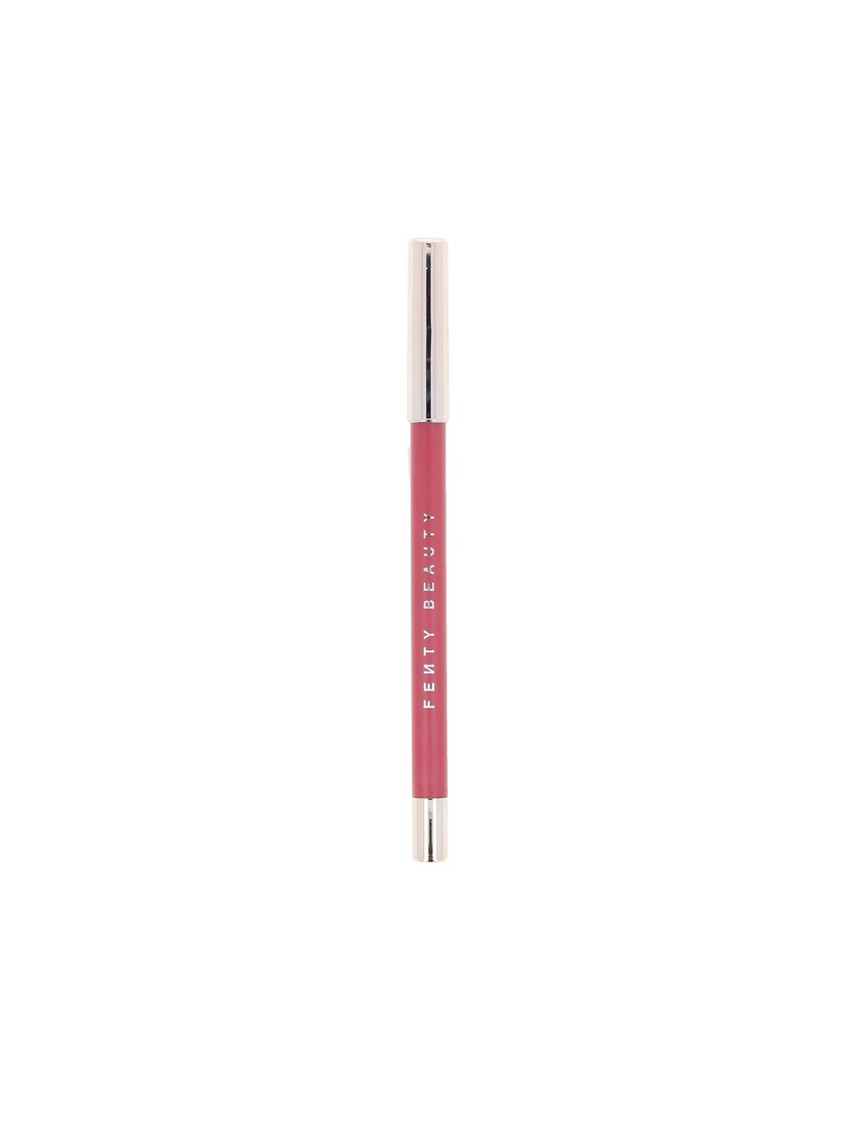 Fenty Beauty Rossetto TRACE'D OUT n.10 - Il MVP 1,24 g unisex
