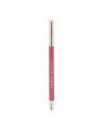 Fenty Beauty Rossetto TRACE'D OUT n.10 - Il MVP 1,24 g unisex
