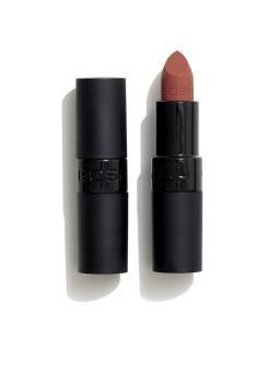 Gosh Rossetto VELVET TOUCH n.184-Strawberry Latte 4gr unisex