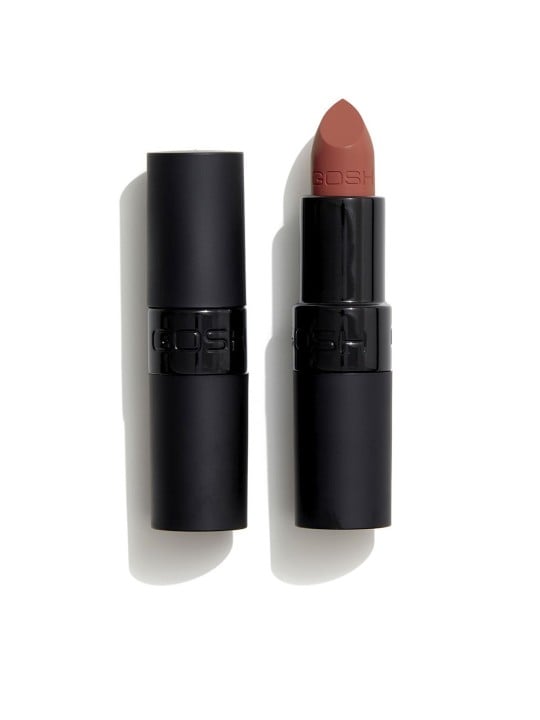 Gosh Rossetto VELVET TOUCH n.184-Strawberry Latte 4gr unisex