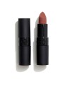Gosh Rossetto VELVET TOUCH n.184-Strawberry Latte 4gr unisex