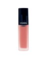 Chanel ROUGE ALLURE velluto liquido n.204-troublante 6ml unisex
