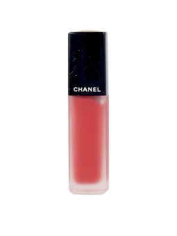 Chanel ROUGE ALLURE velluto liquido n.206 - sorprendente 6ml unisex