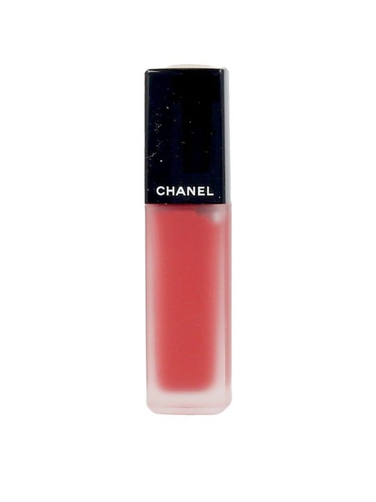 Chanel ROUGE ALLURE velluto liquido n.206 - sorprendente 6ml unisex