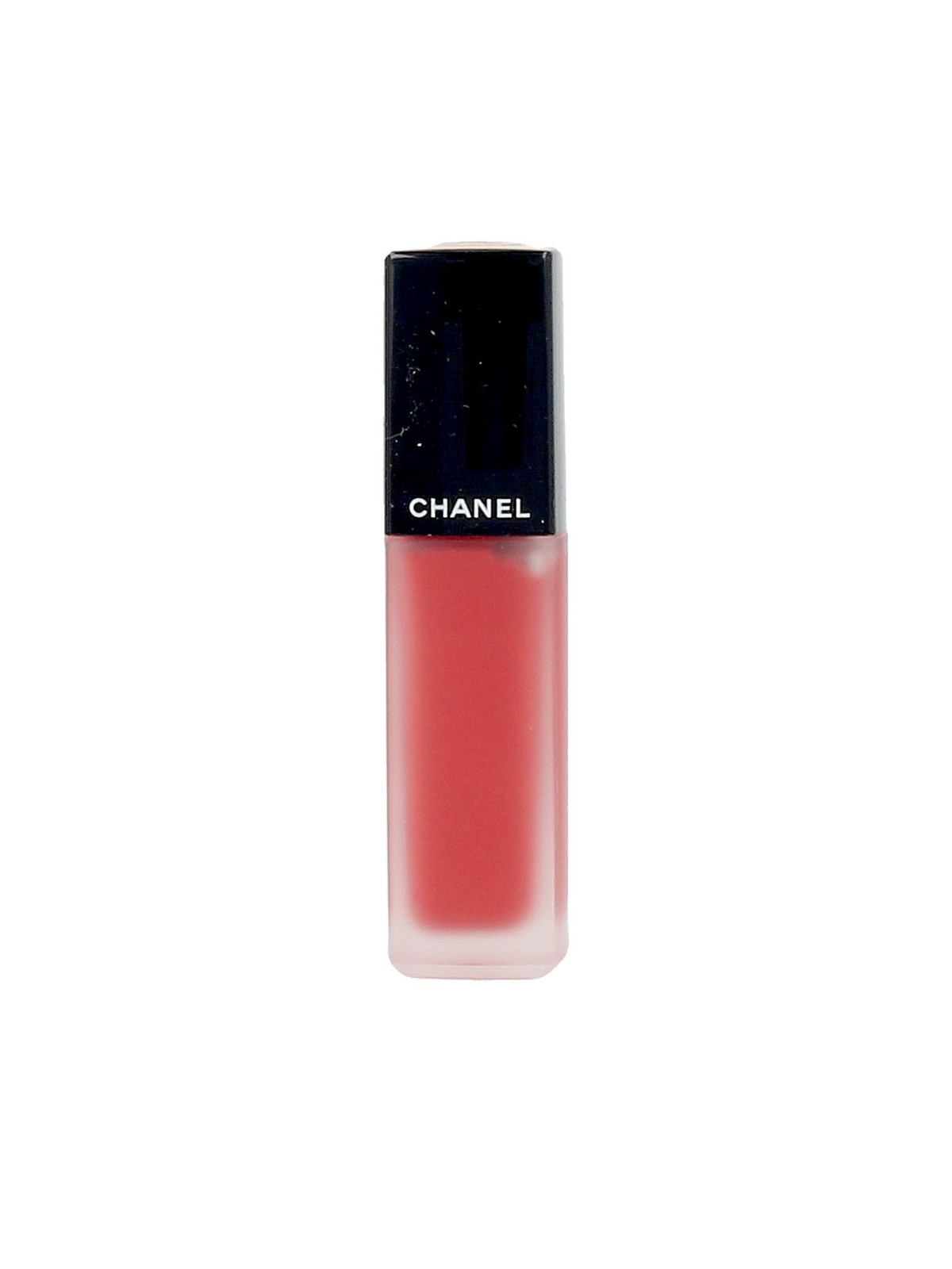 Chanel ROUGE ALLURE velluto liquido n.206 - sorprendente 6ml unisex