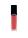 Chanel ROUGE ALLURE velluto liquido n.206 - sorprendente 6ml unisex