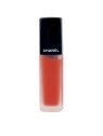 Chanel ROUGE ALLURE velluto liquido n.214-bouleversante 6ml unisex