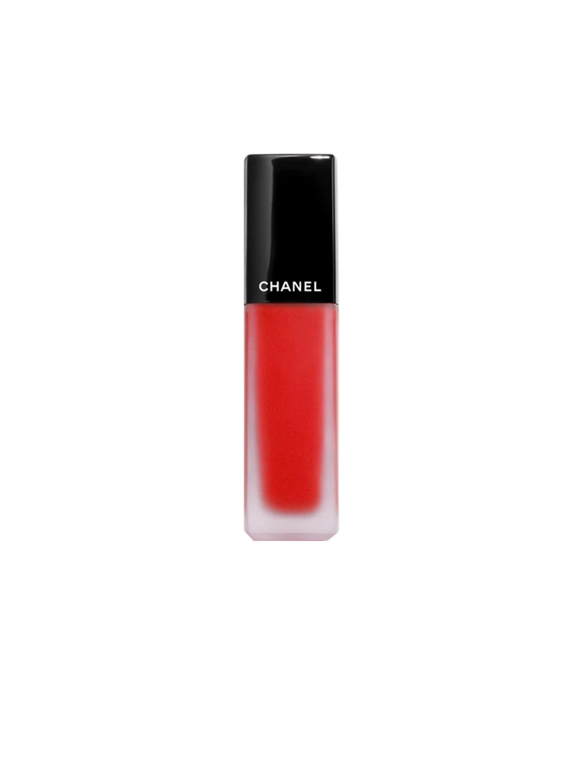 Chanel ROUGE ALLURE velluto liquido n.222-spirituelle 6ml unisex