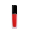 Chanel ROUGE ALLURE velluto liquido n.222-spirituelle 6ml unisex